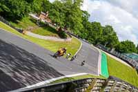 anglesey;brands-hatch;cadwell-park;croft;donington-park;enduro-digital-images;event-digital-images;eventdigitalimages;mallory;no-limits;oulton-park;peter-wileman-photography;racing-digital-images;silverstone;snetterton;trackday-digital-images;trackday-photos;vmcc-banbury-run;welsh-2-day-enduro